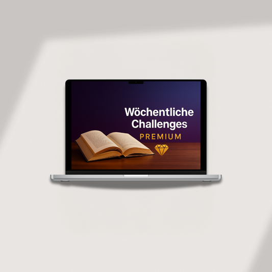 Kurdify - The #1 Kurdish Learning Community (DE)