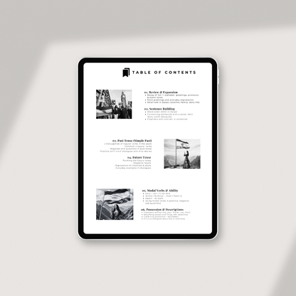 Zazaki: Volume 2 – Speaking Fluently & Freely