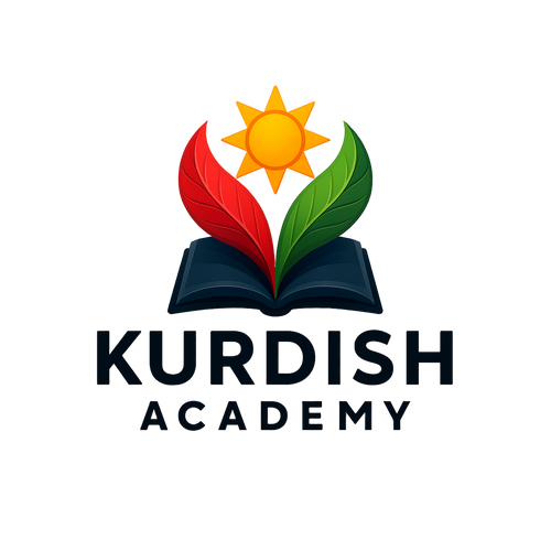 Kurdish Academy