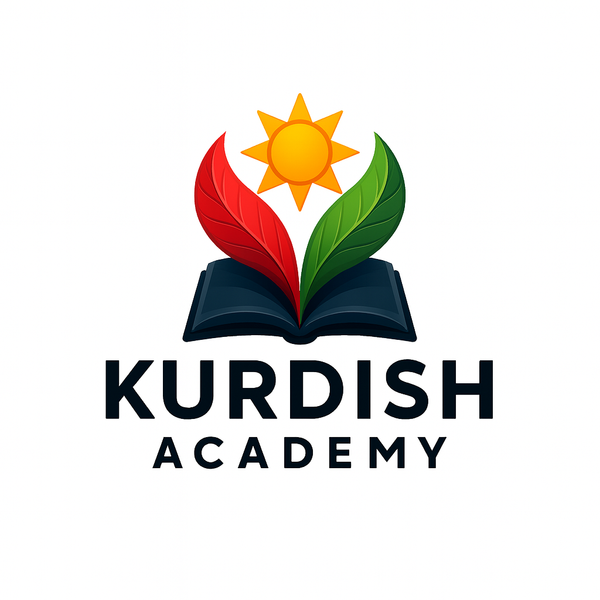 Kurdish Academy