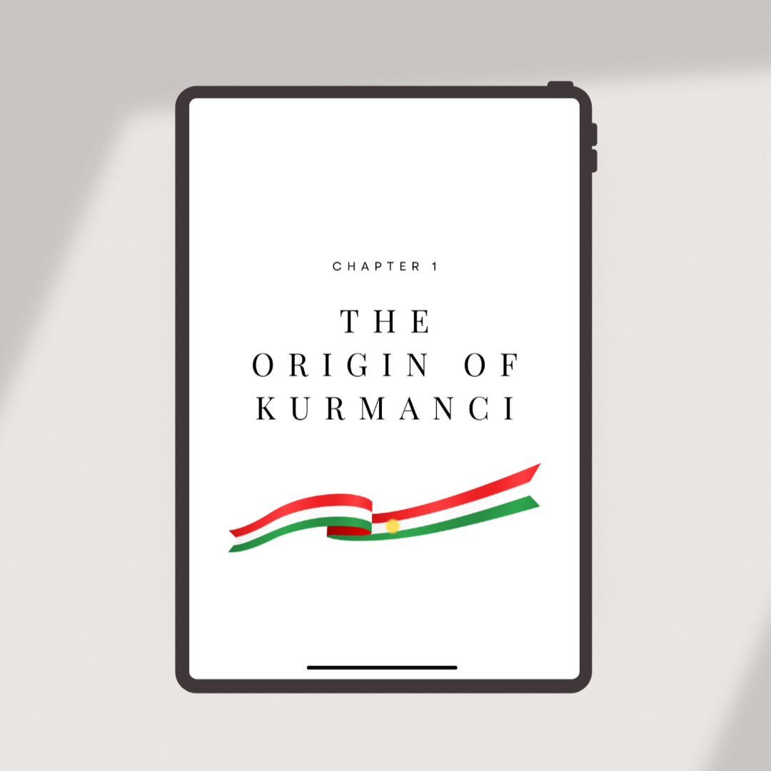 All A1 – Your complete beginner’s set