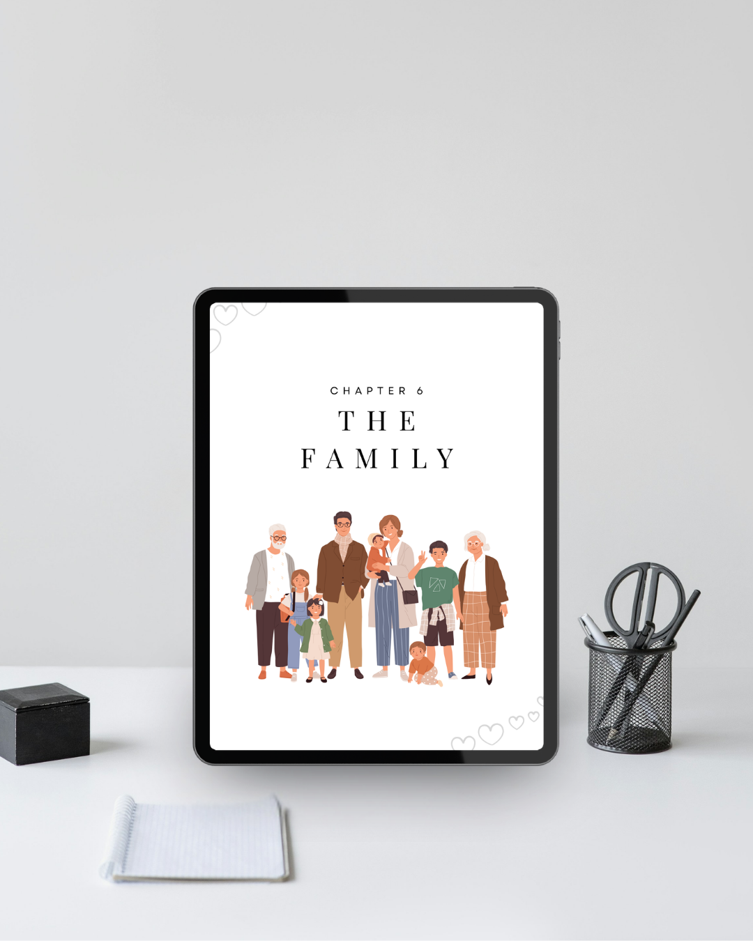 Kurmancî A1 – İlk Adımlarınız