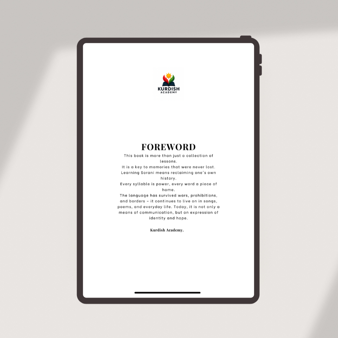 All A2 – Your Complete Intermediate Set