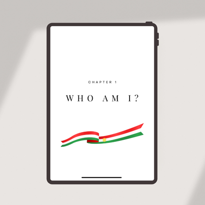 Kurmanci A2 – Your Next Steps