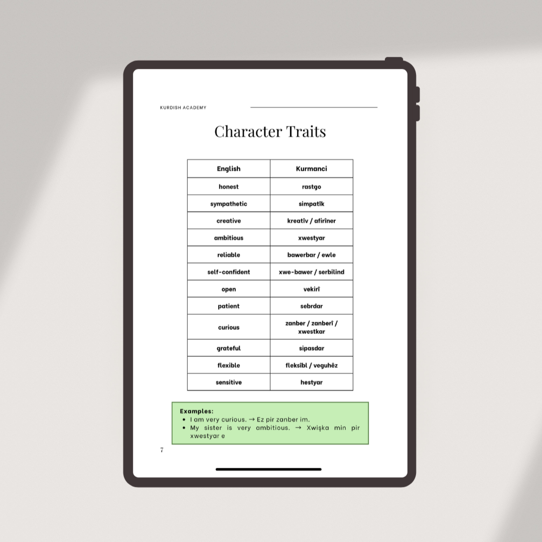 All A2 – Your Complete Intermediate Set
