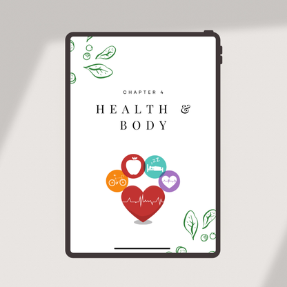 Kurmanci A2 – Your Next Steps