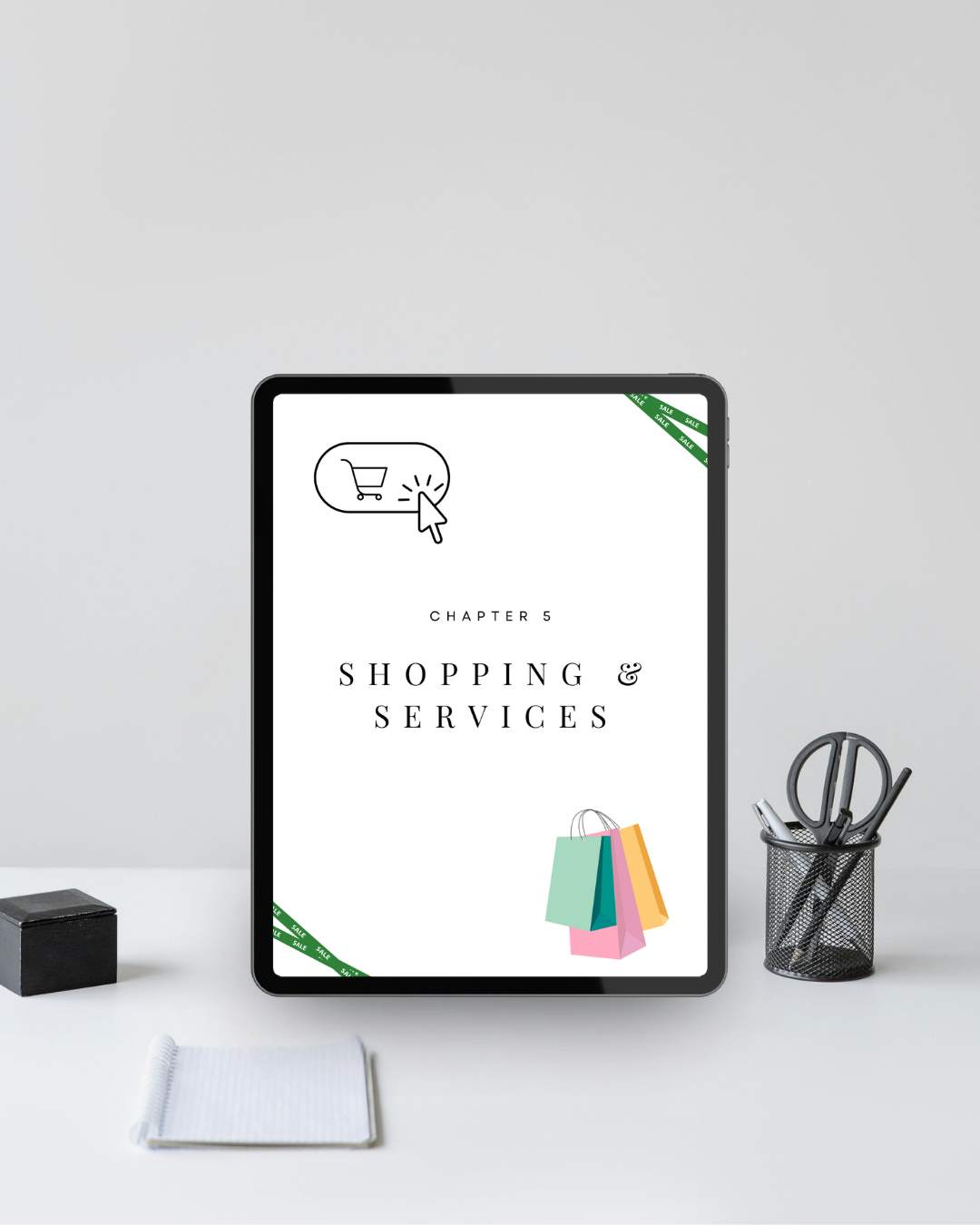 Kurmancı A2 – Sonraki Adımlarınız