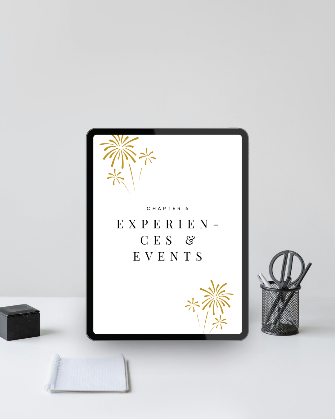 Kurmancı A2 – Sonraki Adımlarınız