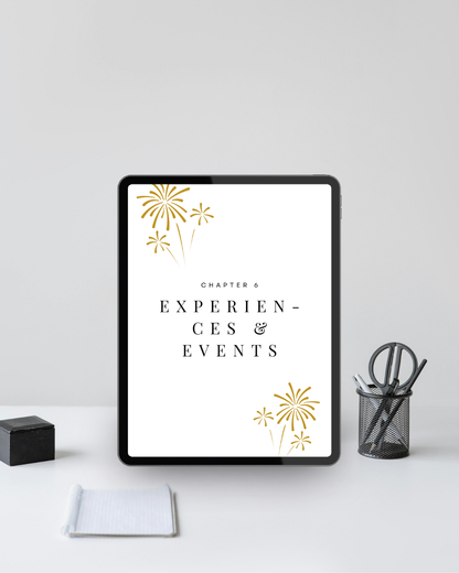 Kurmancı A2 – Sonraki Adımlarınız