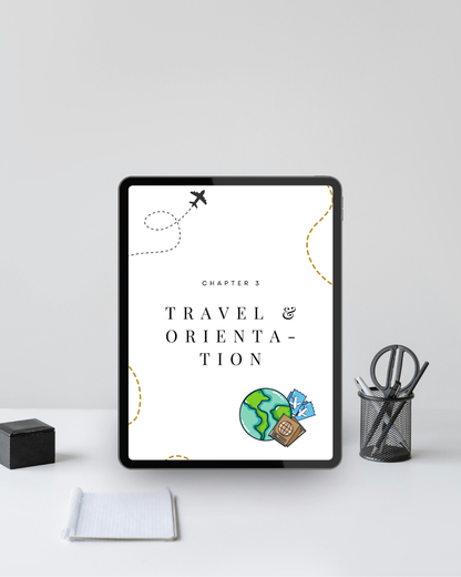 Kurmancı A2 – Sonraki Adımlarınız