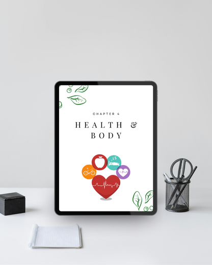 Kurmancı A2 – Sonraki Adımlarınız