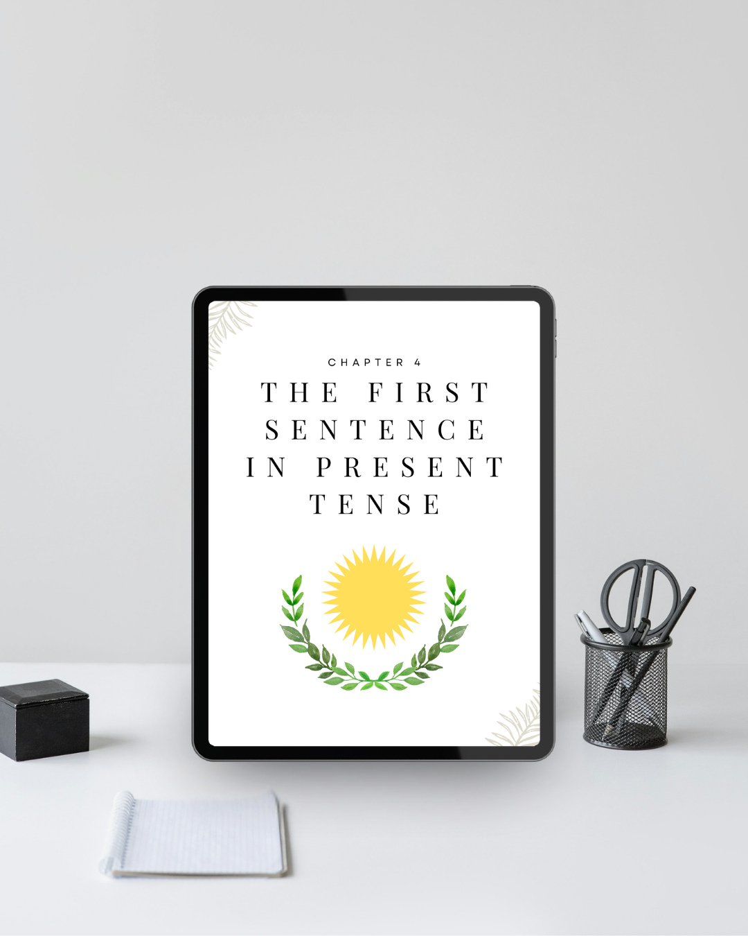 Sorani A1 – İlk Adımlarınız