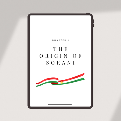 All A1 – Your complete beginner’s set