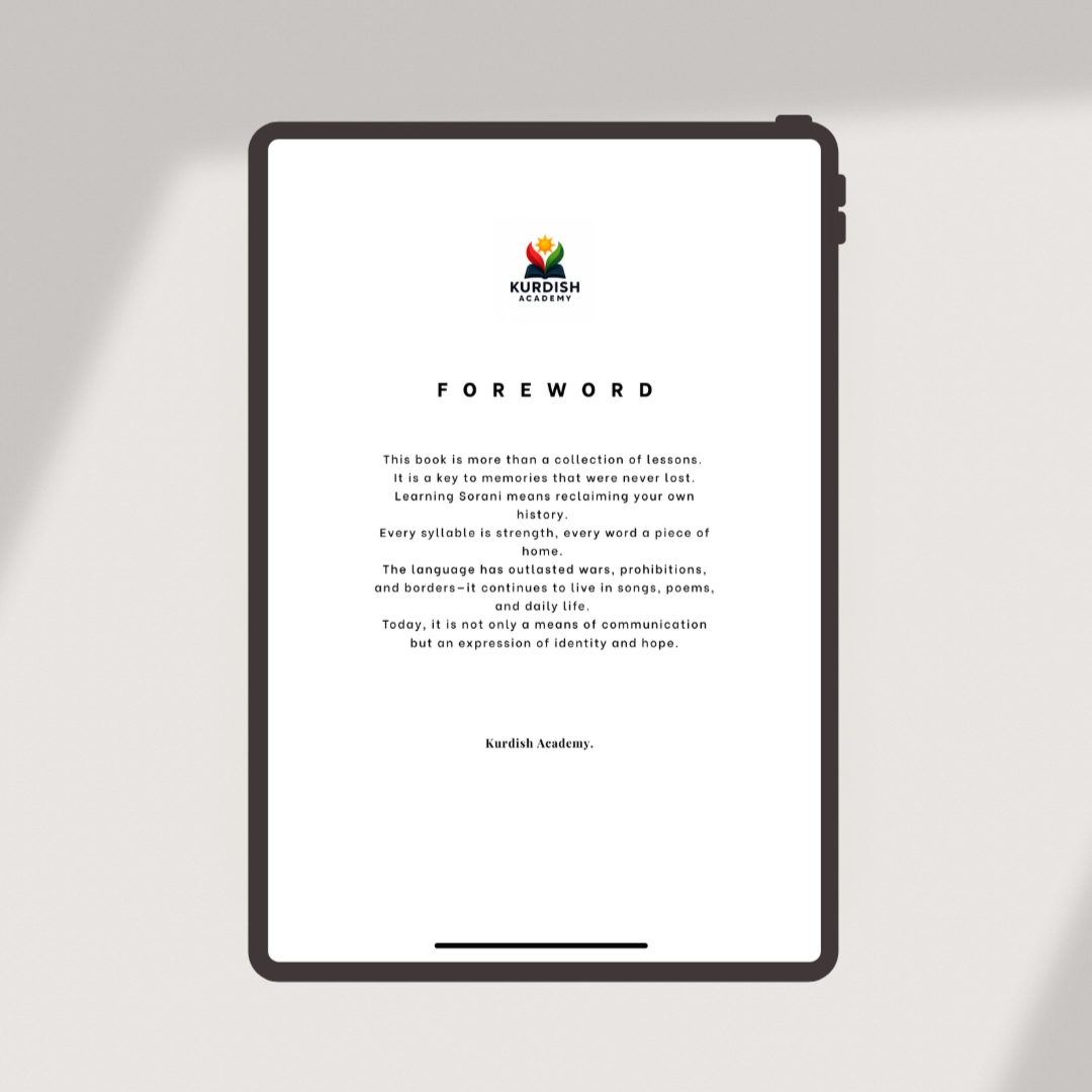 All A2 – Your Complete Intermediate Set