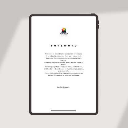 All A2 – Your Complete Intermediate Set