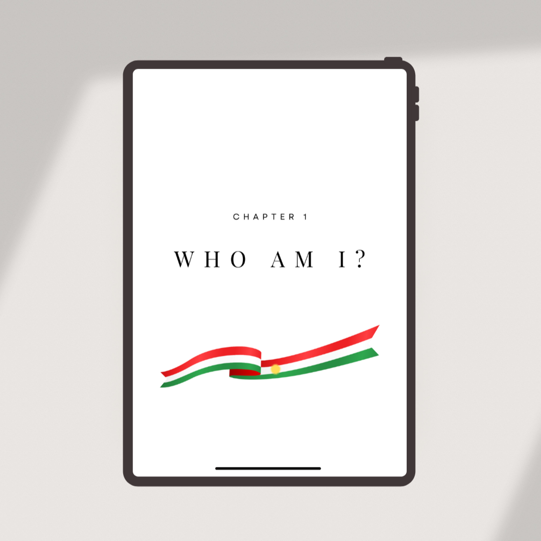 All A2 – Your Complete Intermediate Set