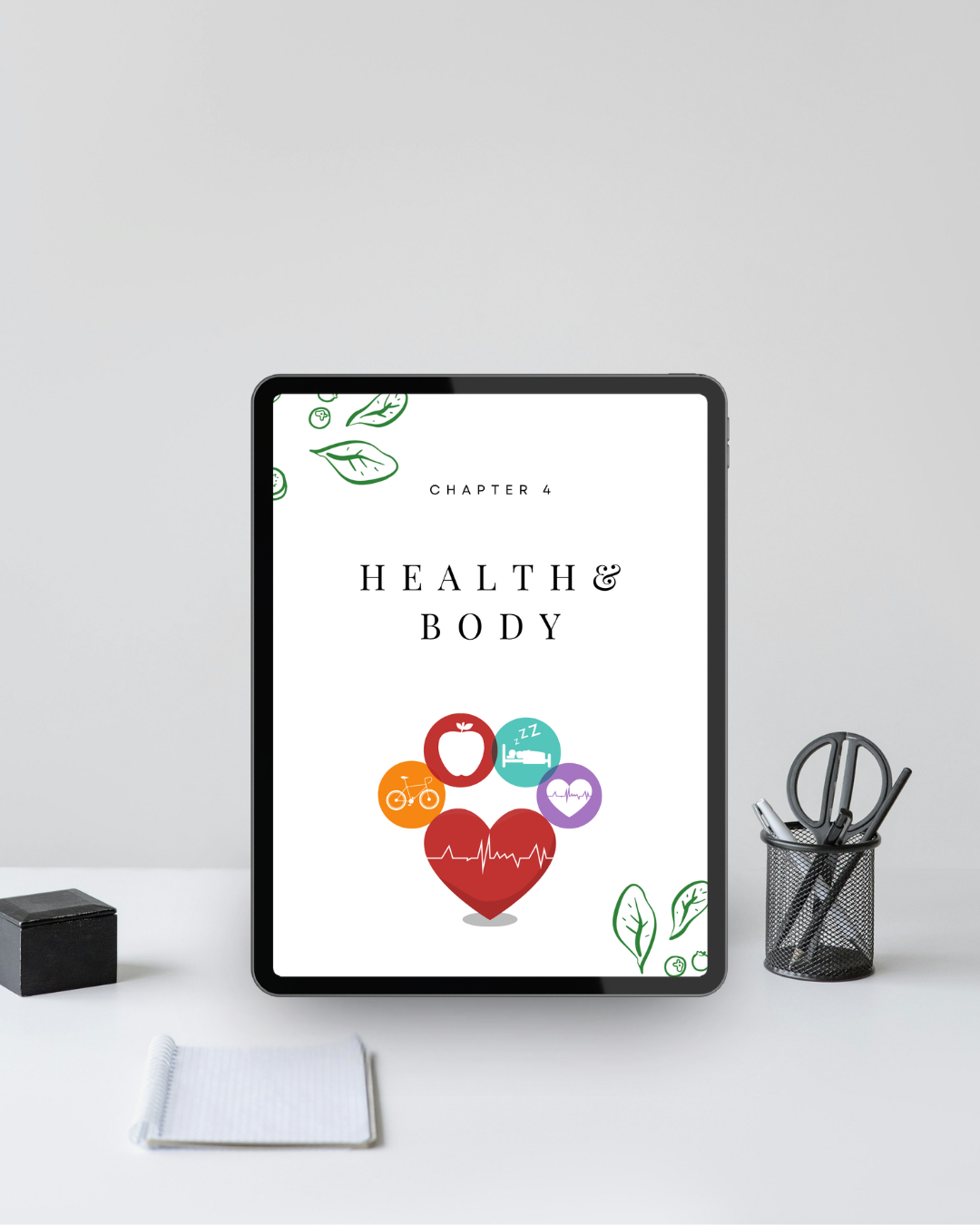 Sorani A2 – Sonraki Adımlarınız