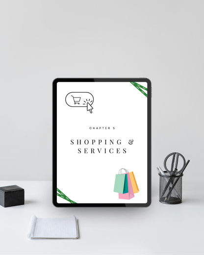 Sorani A2 – Sonraki Adımlarınız