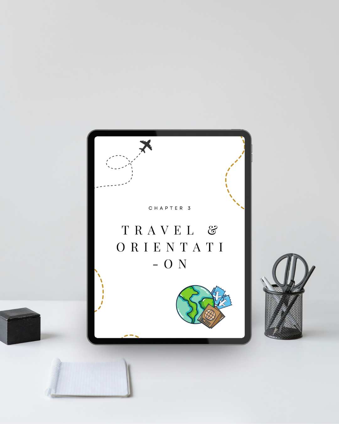 Sorani A2 – Sonraki Adımlarınız