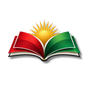 Kurdish Academy