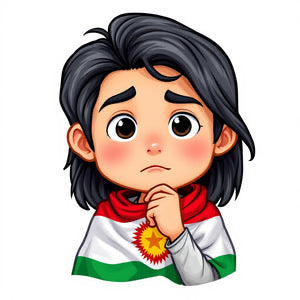 Sara Qadir
