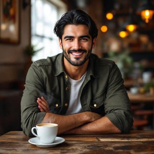 Dilan Amedi